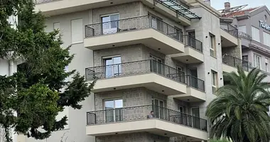 Appartement 3 chambres dans Budva, Monténégro