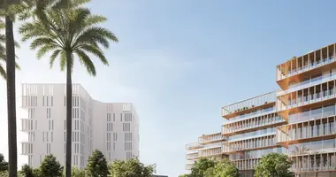 Appartement dans Doubaï, Émirats arabes unis