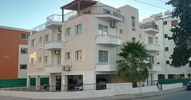 Wohnung 22 Schlafzimmer in Paphos, Zypern