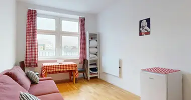 Mieszkanie 2 pokoi w Wiedeń, Austria