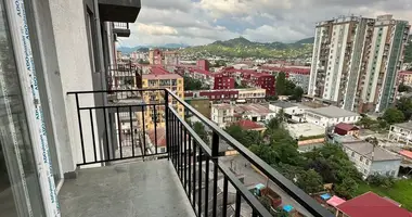Apartamento 3 habitaciones en Batumi, Georgia