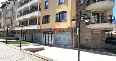 1 bedroom apartment in Nesebar, Bulgaria