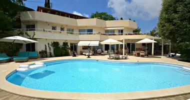 Villa 5 chambres dans Cannes, France