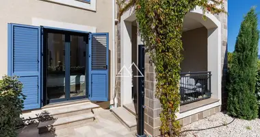 Appartement 1 chambre dans Radovici, Monténégro