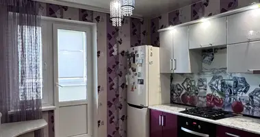 Wohnung 1 zimmer in Homel, Belarus