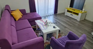 1 bedroom apartment in R 22, Montenegro