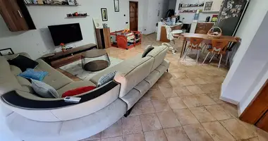 Appartement 3 chambres dans Bashkia Durres, Albanie