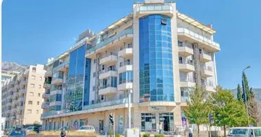 Bureau 45 m² dans Monténégro