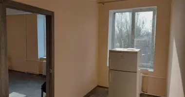 Комната 2 комнаты в Одесса, Украина
