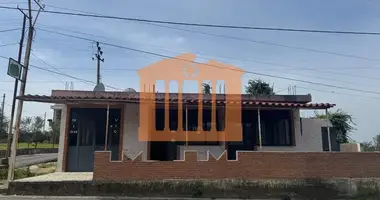 Коммерческое помещение 52 м² в Дуррес, Албания