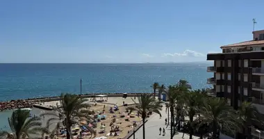 Wohnung 3 zimmer in Torrevieja, Spanien