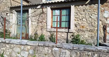 Casa de campo 1 habitación en Ano Korakiana, Grecia