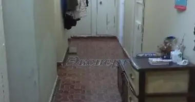 Room 5 rooms in Odesa, Ukraine