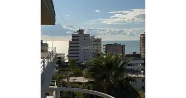 Mieszkanie 3 pokoi w Shkallnur, Albania