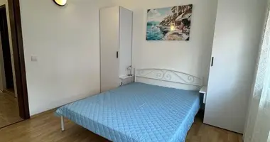 Appartement 1 chambre dans Sveti Vlas, Bulgarie