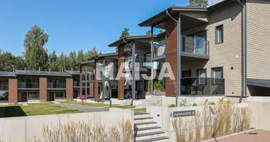Appartement 3 chambres dans Kirkkonummi, Finlande
