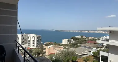 Wohnung 3 zimmer in Bashkia Vlore, Albanien