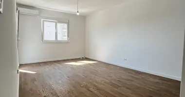 Apartamento en Podgorica, Montenegro