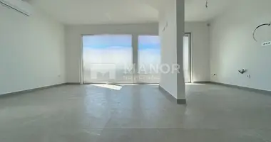Wohnung 3 Schlafzimmer in Dramalj, Kroatien