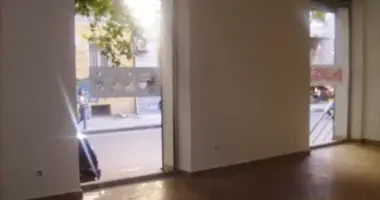 Commercial space for rent in Tbilisi, Vake в Тбилиси, Грузия