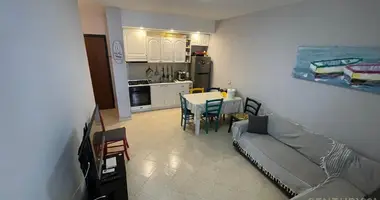 Appartement 2 chambres dans Golem, Albanie