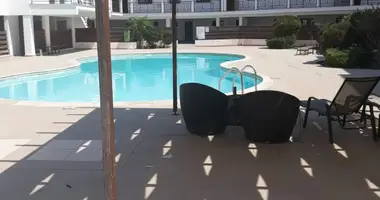 2 bedroom apartment in Tersefanou, Cyprus