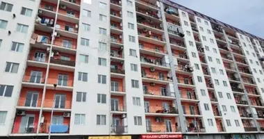 Wohnung in Batumi, Georgien