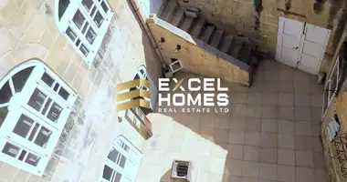 Maison 3 chambres dans Rabat, Malte