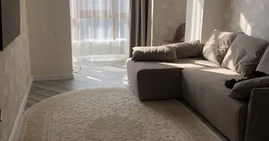 Appartement 1 chambre dans Odessa, Ukraine
