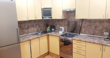 Квартира 2 комнаты в Минск, Беларусь