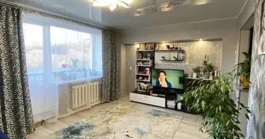 Квартира 2 комнаты в Слоним, Беларусь