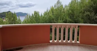 Appartement 2 chambres dans Petrovac, Monténégro