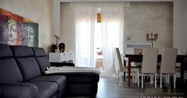 3 Schlafzimmer in Sanremo, Italien