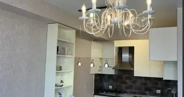 Appartement 1 chambre dans Tbilissi, Géorgie