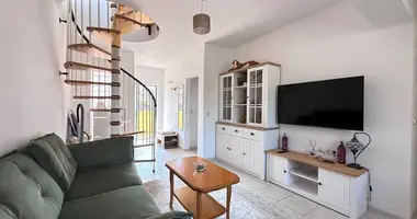 Condo 2 bedrooms in Nesebar, Bulgaria
