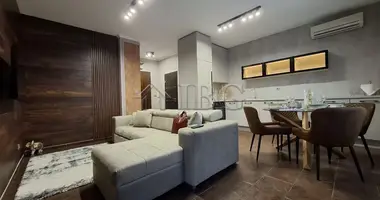 Apartamento 3 habitaciones en Nesebar, Bulgaria