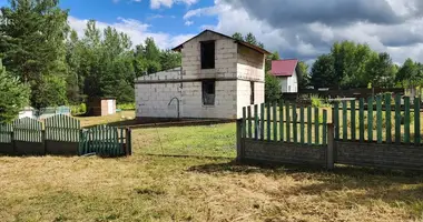Участок земли в Колодищанский сельский Совет, Беларусь