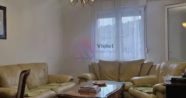 Appartement 2 chambres dans Miami, États-Unis