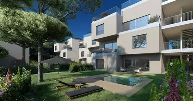 Villa 3 chambres dans Madalena, Portugal