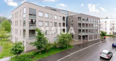 Квартира 2 комнаты в Helsinki sub region, Финляндия