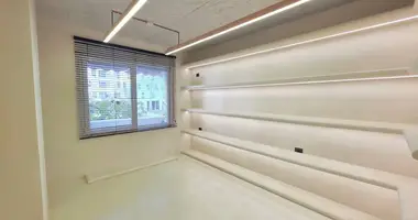 Wohnung 1 zimmer in Tirana, Albanien