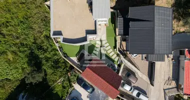 Casa en Bar, Montenegro