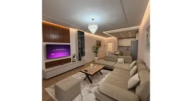 For Rent: Apartment 2+1+2 bathrooms in UKD area (Ujësjellës Kanalizime), Durrës in Durrës, Albanien