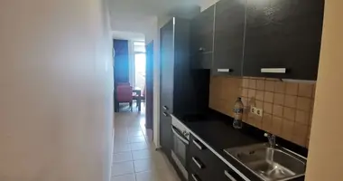 1 bedroom apartment in Pomorie, Bulgaria