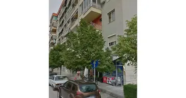 Gewerbefläche 30 m² in Tirana, Albanien