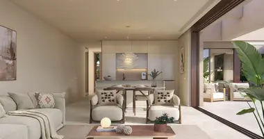 Villa 3 chambres dans Orihuela, Espagne