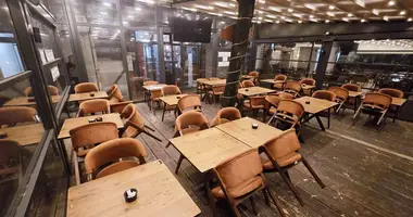 Commercial property 106 m² in , Montenegro