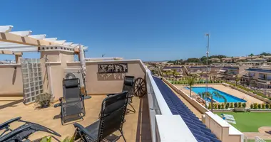 Appartement 2 chambres dans Abadin, Espagne