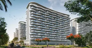 Квартира 3 комнаты в Дубай, ОАЭ