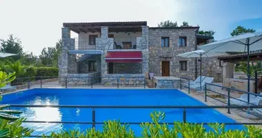 Hotel 500 m² in Opcina Vir, Kroatien